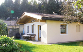 Ruhiges Ferienhaus Breitenbach